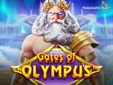 Casino oyunları oyun star29